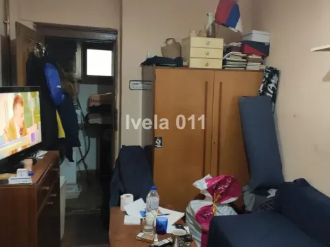 Prodaja, četvorosoban stan, 70m², Stari Grad, Beograd - image 6