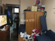 Prodaja, četvorosoban stan, 70m², Stari Grad, Beograd - image 6