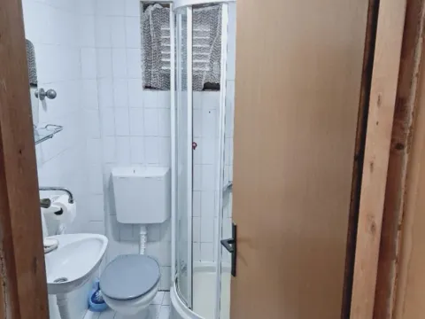 Stan-na-dan, trosoban stan, 60m², Srebrno jezero, Veliko Gradište - image 7