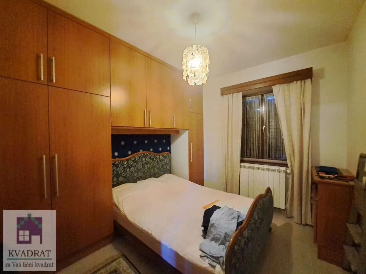 Prodaja, kuća, 209m², Obrenovac, Beograd