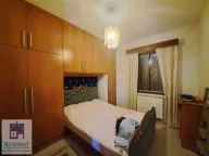 Prodaja, kuća, 209m², Obrenovac, Beograd - image 9