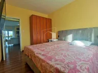 Prodaja, kuća, 152m², Donji Kokoti, Podgorica - image 13