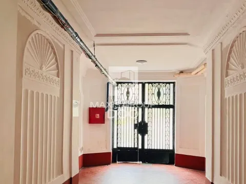 Sale, four bedroom apartment, 153m², Adamovićevo Naselje, Novi Sad Sve Podlokacije - image 9