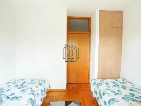 Izdavanje, dvosoban stan, 55m², Podgorica, Crna Gora - image 6