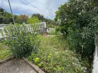 Sale, house, 93m², Kunje, Bar - image 14