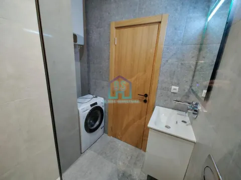 Sale, one bedroom apartment, 32m², Centar, Novi Sad - image 5