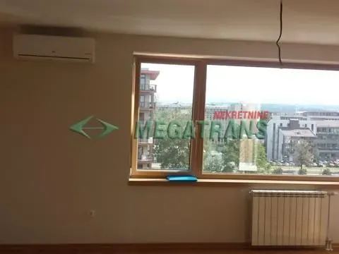 Izdavanje, dvosoban stan, 62m², Novi Sad Sve Podlokacije, Novi Sad - image 10