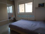 Sale, house, 135m², Sutomore, Bar - image 10