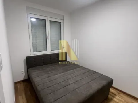 Rent, one bedroom apartment, 42m², Avijatičarsko naselje, Novi Sad Sve Podlokacije - image 5