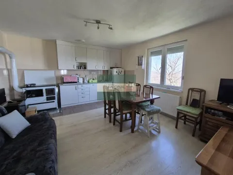 Prodaja, kuća, 109m², Crnče, Jagodina - image 21