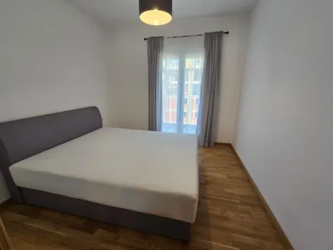 Izdavanje, dvosoban stan, 54m², Zabjelo, Podgorica - image 7