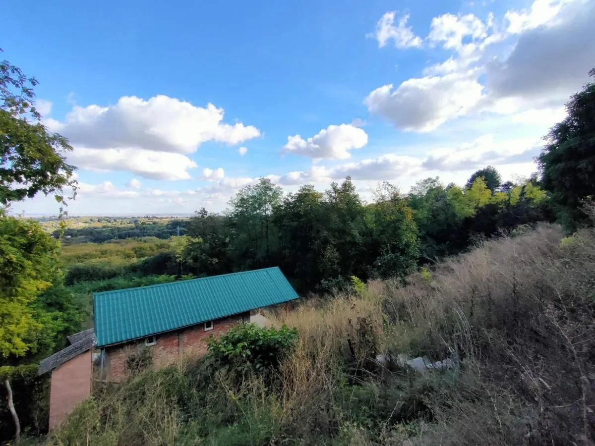 Prodaja, plac, 5000m², Irig, Srbija