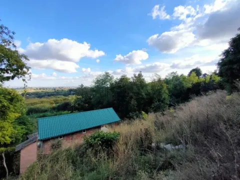 Prodaja, plac, 5000m², Irig, Srbija - image 2