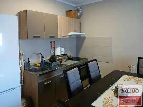 Prodaja, jednosoban stan, 31m², Adice, Novi Sad Sve Podlokacije - image 3