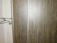 Izdavanje, dvosoban stan, 60m², Aerodrom, Kragujevac - image 13