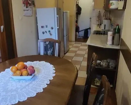 Prodaja, dvosoban stan, 66m², Mirijevo 1, Mirijevo Sve Podlokacije - image 6