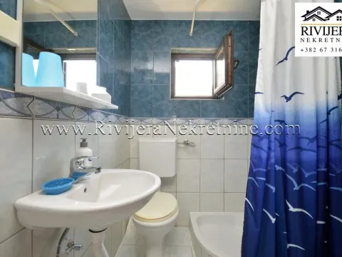 Prodaja, kuća, 180m², Radovići, Tivat - image 16