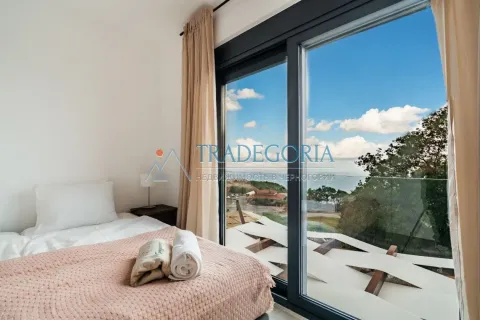 Sale, house, 114m², Sveti Stefan, Budva - image 19