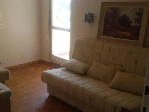 Izdavanje, trosoban stan, 83m², Grbavica, Novi Sad Sve Podlokacije - image 3
