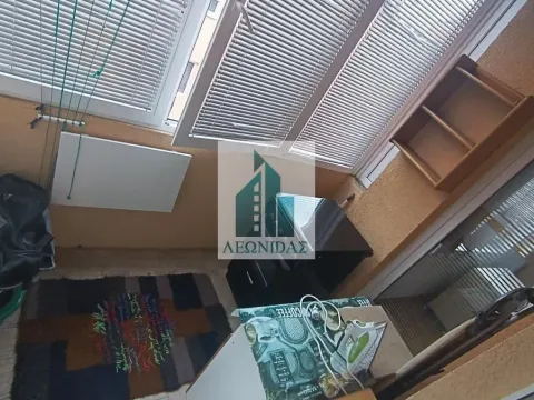 Prodaja, jednosoban stan, 45m², Pantelej, Niš - image 7