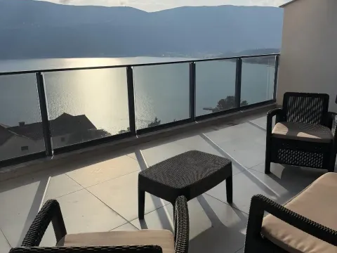 Prodaja, dvosoban stan, 94m², Topla, Herceg Novi - image 4