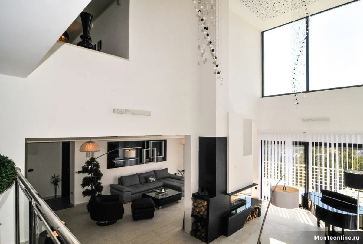 Sale, house, 390m², Tivat, Crna Gora