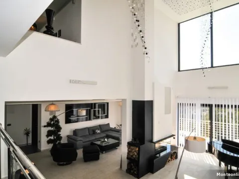 Prodaja, kuća, 390m², Tivat, Crna Gora - image 21