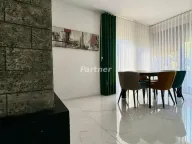 Sale, house, 174m², Župci, Bar - image 20