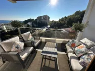 Prodaja, trosoban stan, 111m², Bečići, Budva - image 3