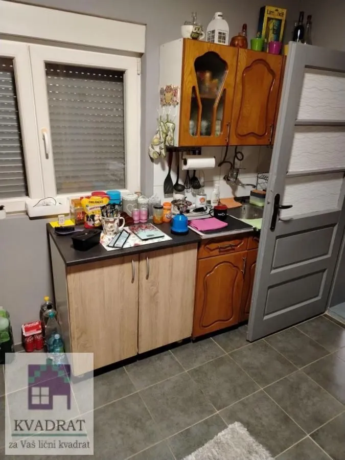 Sale, house, 88m², Obrenovac, Beograd