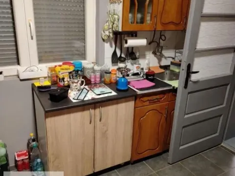 Sale, house, 88m², Obrenovac, Beograd - image 8