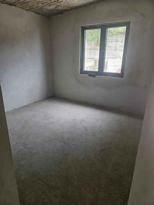 Sale, house, 75m², Zagrad, Berane