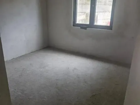 Prodaja, kuća, 75m², Zagrad, Berane - image 12