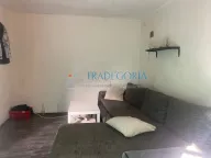 Prodaja, kuća, 36m², Čanj, Bar - image 12