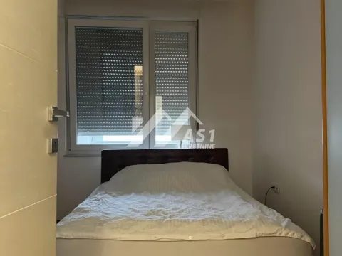 Rent, one bedroom apartment, 45m², Grbavica, Novi Sad Sve Podlokacije - image 3