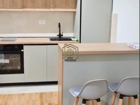 Rent, apartment, 28m², Zabjelo, Podgorica - image 5