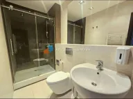 Izdavanje, četvorosoban stan, 160m², Savski Venac, Beograd - image 4