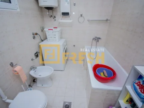 Rent, house, 140m², Dahna, Podgorica - image 16