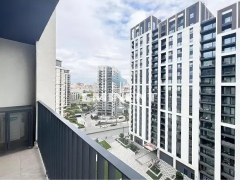 Rent, three bedroom apartment, 88m², Savski Venac, Beograd - image 7