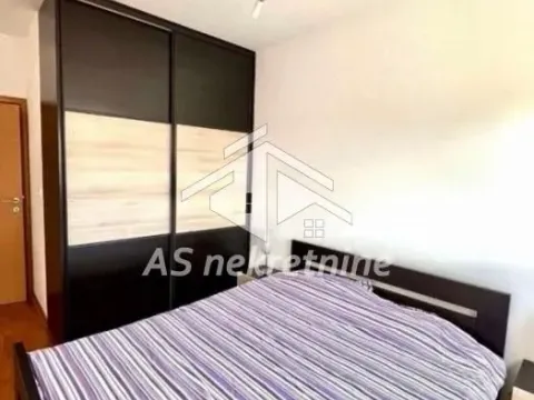 Izdavanje, trosoban stan, 70m², Banovo Brdo, Beograd - image 8