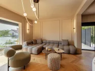 Prodaja, dvosoban stan, 180m², Savina, Herceg Novi - image 6