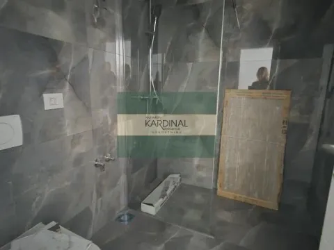 Prodaja, jednosoban stan, 53m², Centar, Jagodina - image 21