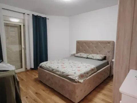 Sale, one bedroom apartment, 58m², Rafailovići, Budva - image 6