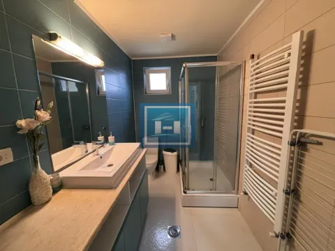 Sale, house, 220m², Đurđevo brdo, Jagodina - image 37