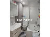 Izdavanje, trosoban stan, 75m², Banovo Brdo, Beograd - image 15