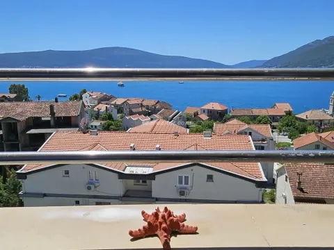 Prodaja, dvosoban stan, 90m², Donja Lastva, Tivat - image 6