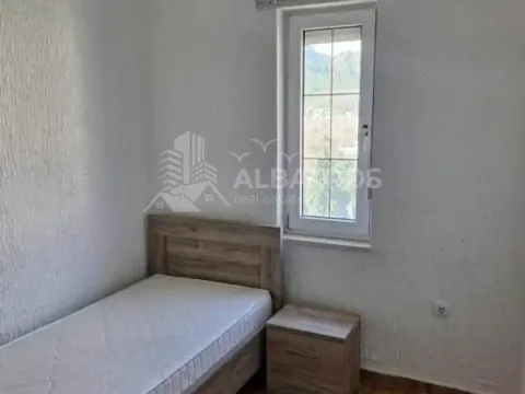 Prodaja, trosoban stan, 76m², Sutomore, Bar - image 7