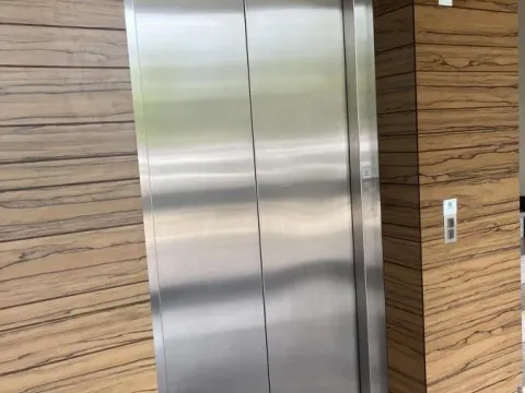 Izdavanje, dvosoban stan, 45m², Zvezdara Sve Podlokacije, Beograd - image 12