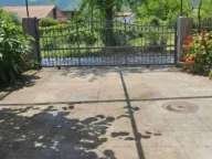 Izdavanje, kuća, 50m², Budva, Crna Gora - image 5