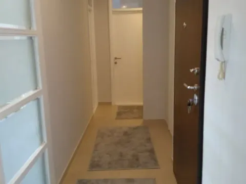 Daily-rent, two bedroom apartment, 60m², Gintaš, Podgorica - image 4